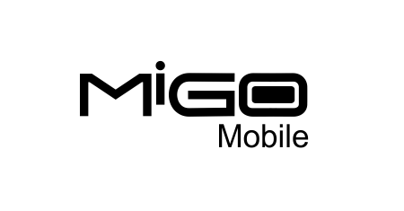 MiGO Mobile Career Portal