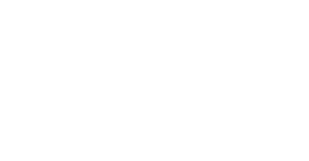 MiGO Mobile Career Portal